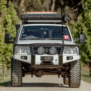 aussieoffroadpartsandaccessories