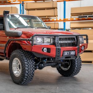 aussieoffroadpartsandaccessories