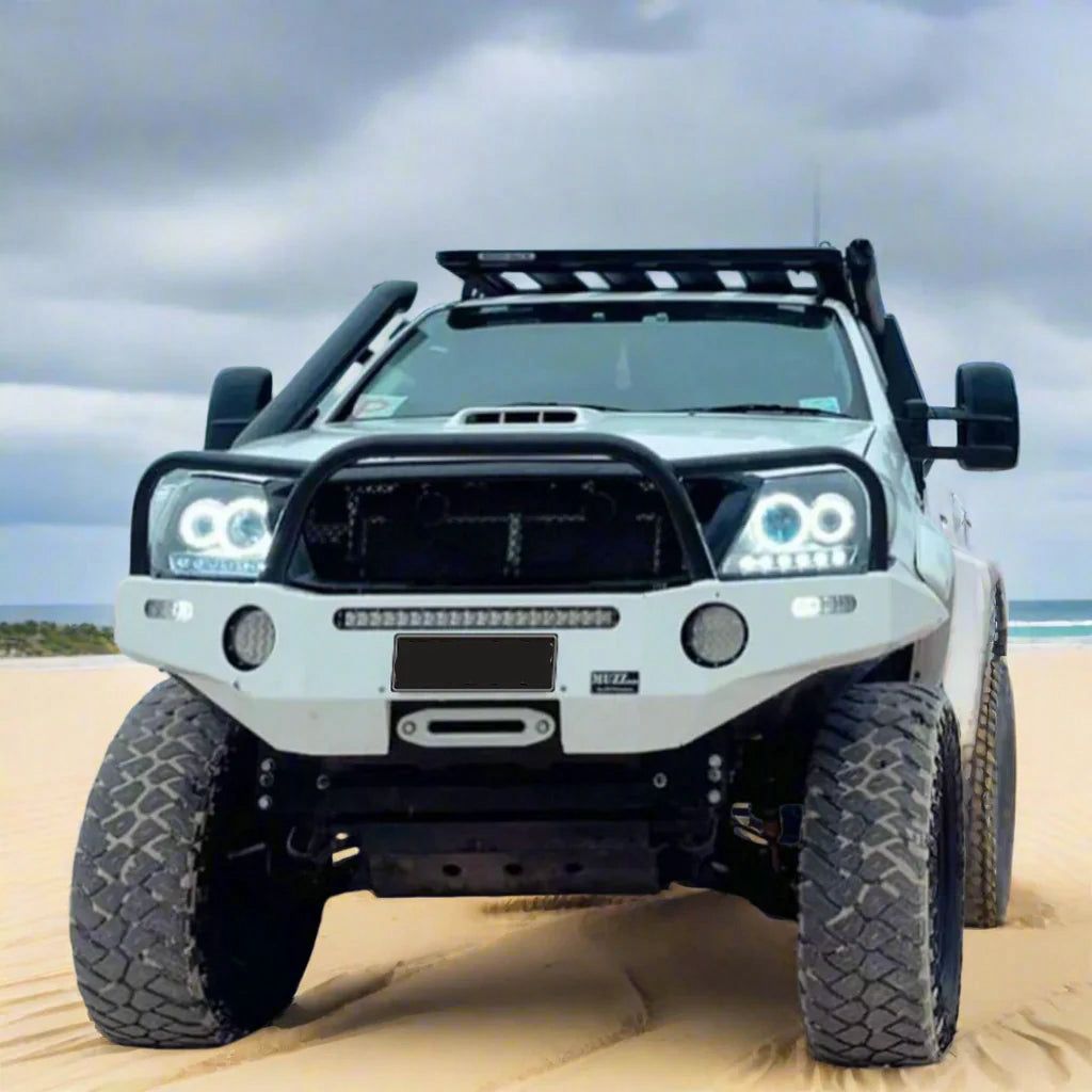 aussieoffroadpartsandaccessories