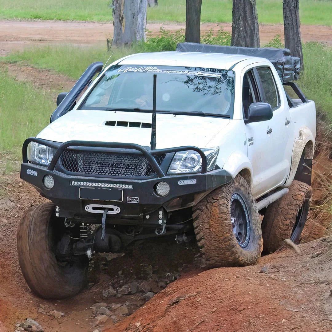 aussieoffroadpartsandaccessories