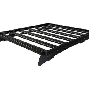 Roof Rack Kits