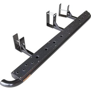 aussieoffroadpartsandaccessories