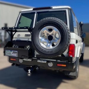 aussieoffroadpartsandaccessories