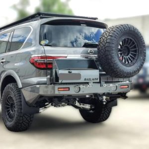 aussieoffroadpartsandaccessories