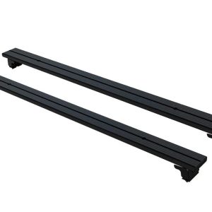CANOPY LOAD BAR KIT / 1345MM - BY FRONT RUNNER