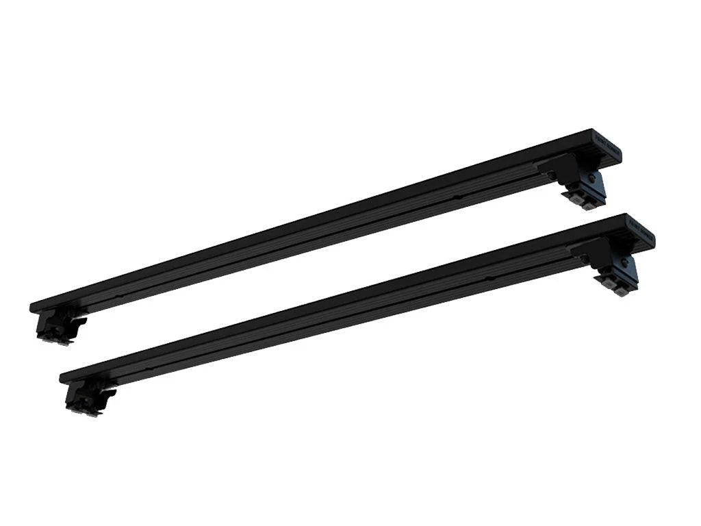 CANOPY LOAD BAR KIT / 1345MM - BY FRONT RUNNER - Image 4