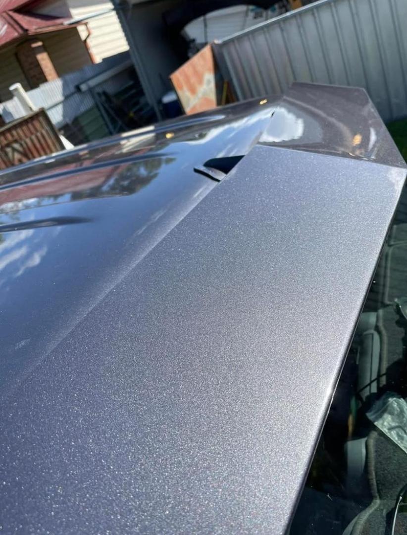 LandCruiser 70 Series - Image 3