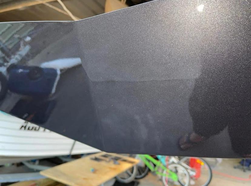 LandCruiser 70 Series - Image 6