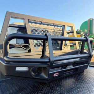 aussie offroad parts and accessories